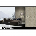 Giấy dán tường cao cấp Renaissance Canada - CW-SD502165